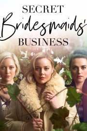 Watch Free Secret Bridesmaids' Business Movies Full HD Soaper TV