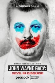 Watch Free John Wayne Gacy: Devil in Disguise Movies Full HD Soaper TV