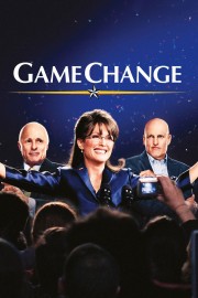 Watch Free Game Change Movies Full HD Soaper TV