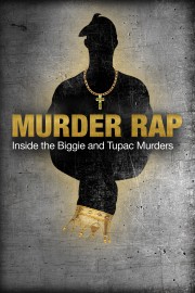 Watch Free Murder Rap: Inside the Biggie and Tupac Murders Movies Full HD Soaper TV