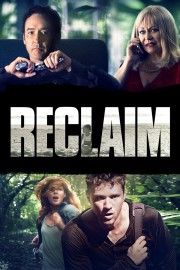 Watch Free Reclaim Movies Full HD Soaper TV