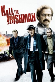 Watch Free Kill the Irishman Movies Full HD Soaper TV