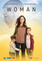 Watch Free Woman Movies Full HD Soaper TV