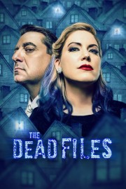 Watch Free The Dead Files Movies Full HD Soaper TV