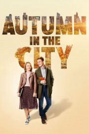 Watch Free Autumn in the City Movies Full HD Soaper TV