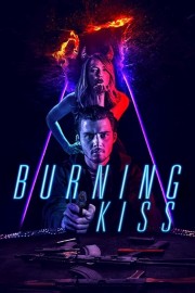 Watch Free Burning Kiss Movies Full HD Soaper TV