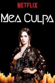 Watch Free Alexis de Anda: Mea Culpa Movies Full HD Soaper TV