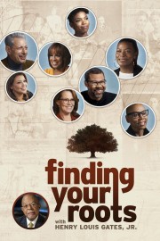 Watch Free Finding Your Roots Movies Full HD Soaper TV