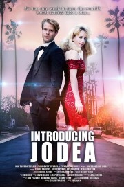 Watch Free Introducing Jodea Movies Full HD Soaper TV