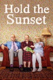 Watch Free Hold the Sunset Movies Full HD Soaper TV