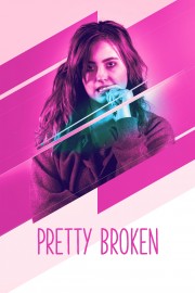 Watch Free Pretty Broken Movies Full HD Soaper TV