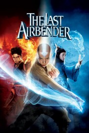 Watch Free The Last Airbender Movies Full HD Soaper TV