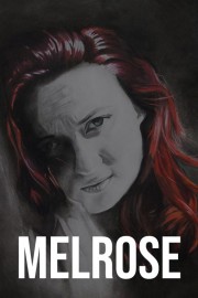 Watch Free Melrose Movies Full HD Soaper TV