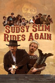 Watch Free Sudsy Slim Rides Again Movies Full HD Soaper TV