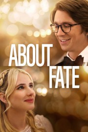 Watch Free About Fate Movies Full HD Soaper TV