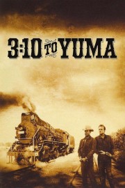 Watch Free 3:10 to Yuma Movies Full HD Soaper TV