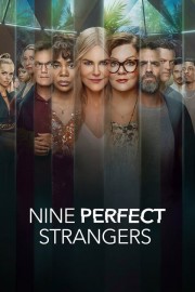 Watch Free Nine Perfect Strangers Movies Full HD Soaper TV