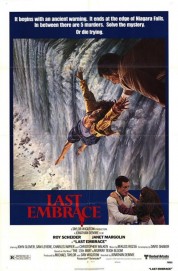 Watch Free Last Embrace Movies Full HD Soaper TV