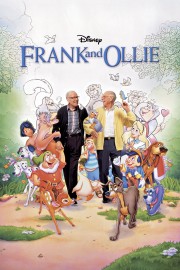 Watch Free Frank and Ollie Movies Full HD Soaper TV