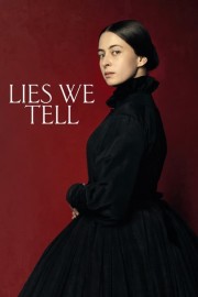 Watch Free Lies We Tell Movies Full HD Soaper TV