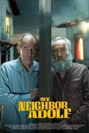 Watch Free My Neighbor Adolf Movies Full HD Soaper TV