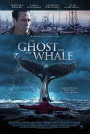 Watch Free The Ghost and the Whale Movies Full HD Soaper TV