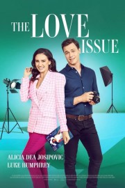 Watch Free The Love Issue Movies Full HD Soaper TV