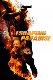 Watch Free Escaping Paradise Movies Full HD Soaper TV