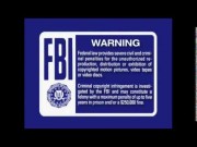 Watch Free FBi Movies Full HD Soaper TV