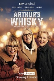 Watch Free Arthur's Whisky Movies Full HD Soaper TV