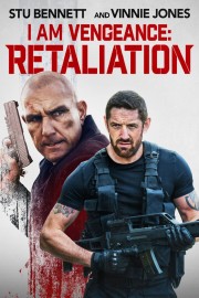 Watch Free I Am Vengeance: Retaliation Movies Full HD Soaper TV