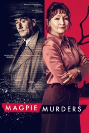 Watch Free Magpie Murders Movies Full HD Soaper TV