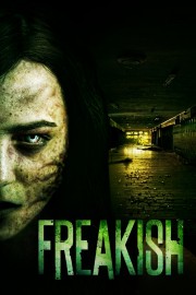 Watch Free Freakish Movies Full HD Soaper TV