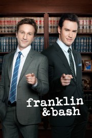 Watch Free Franklin & Bash Movies Full HD Soaper TV