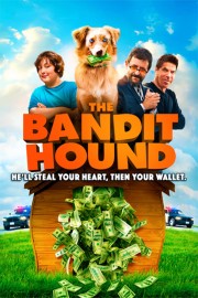 Watch Free The Bandit Hound Movies Full HD Soaper TV