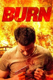 Watch Free Burn Movies Full HD Soaper TV