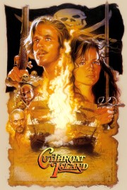 Watch Free Cutthroat Island Movies Full HD Soaper TV