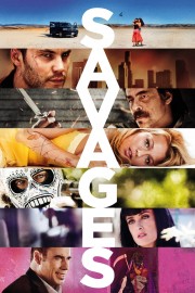 Watch Free Savages Movies Full HD Soaper TV