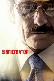 Watch Free The Infiltrator Movies Full HD Soaper TV