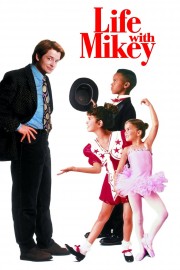 Watch Free Life with Mikey Movies Full HD Soaper TV