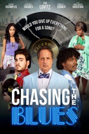 Watch Free Chasing the Blues Movies Full HD Soaper TV