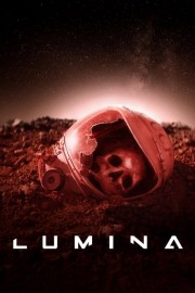 Watch Free Lumina Movies Full HD Soaper TV