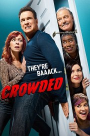 Watch Free Crowded Movies Full HD Soaper TV