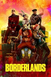 Watch Free Borderlands Movies Full HD Soaper TV