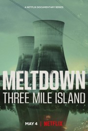 Watch Free Meltdown: Three Mile Island Movies Full HD Soaper TV