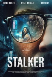 Watch Free Stalker Movies Full HD Soaper TV