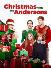 Watch Free Christmas with the Andersons Movies Full HD Soaper TV