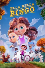 Watch Free Ella Bella Bingo Movies Full HD Soaper TV