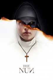 Watch Free The Nun Movies Full HD Soaper TV