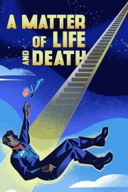 Watch Free A Matter of Life and Death Movies Full HD Soaper TV